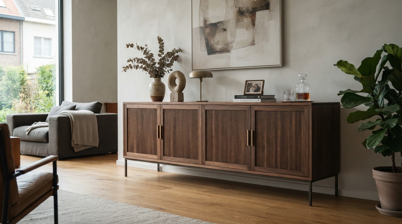 sideboard nach maß