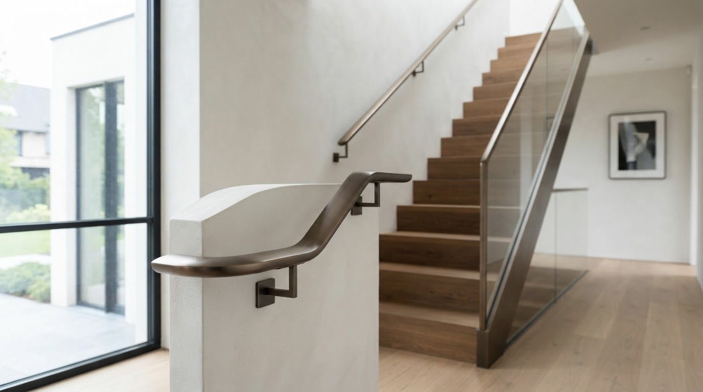 main courante sur mesure