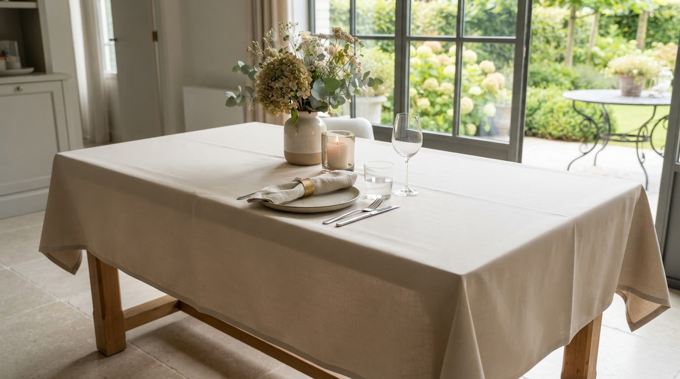 nappe enduite