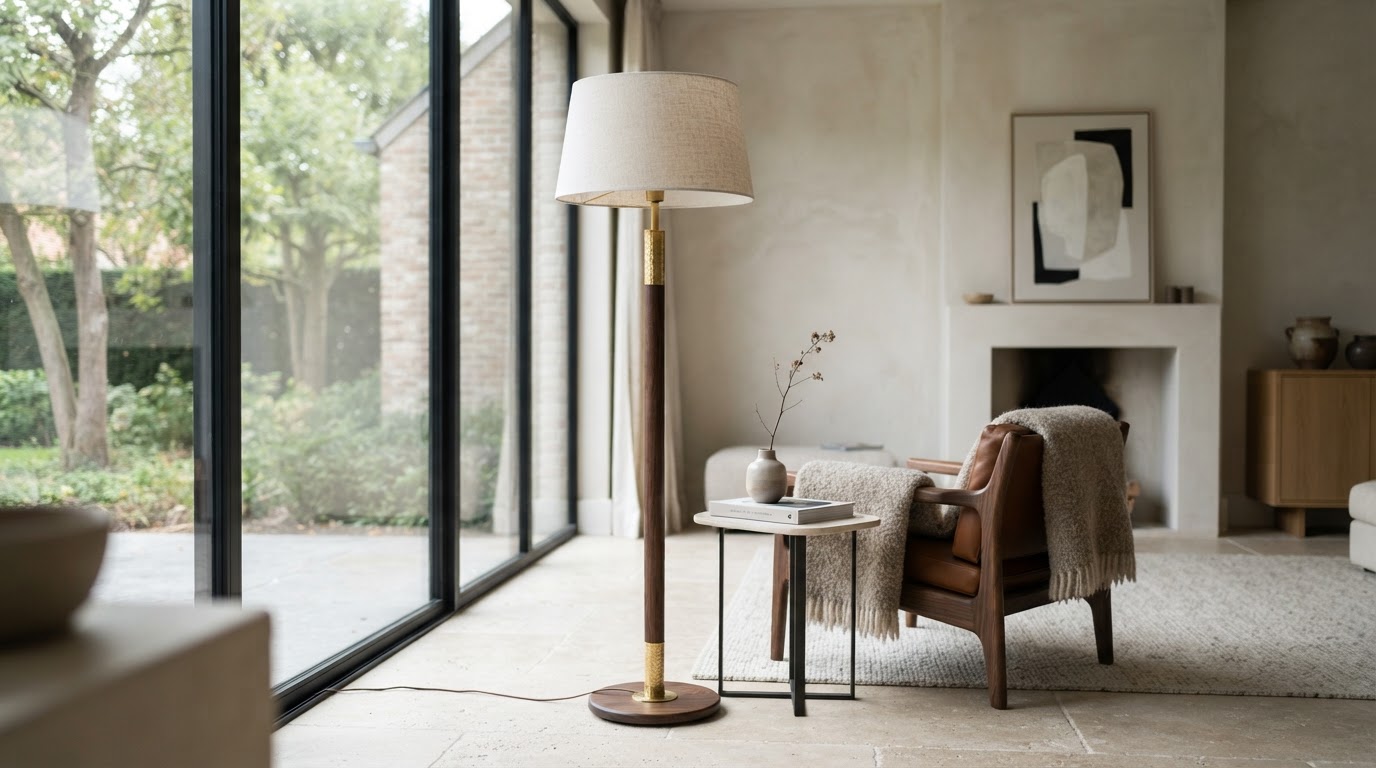 objet sur mesure