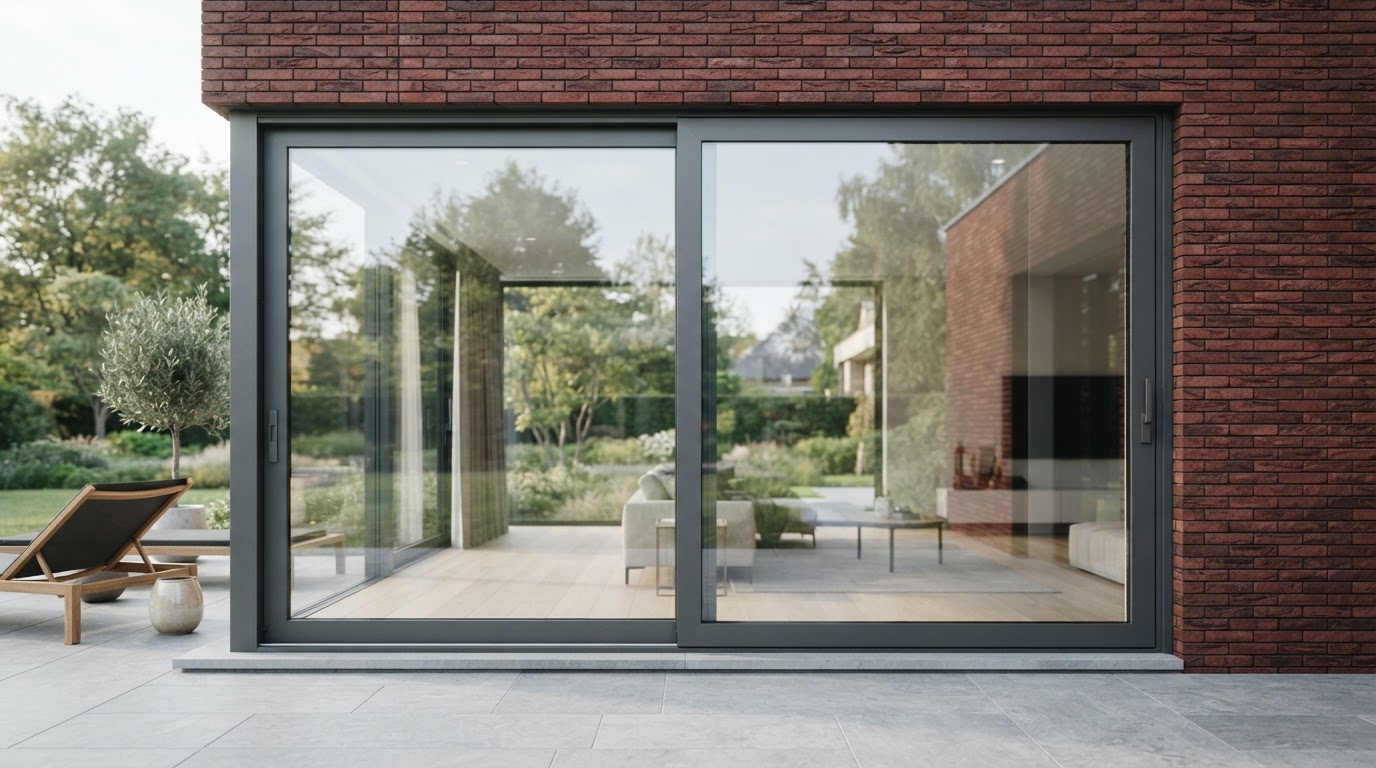 aluminium profielen op maat