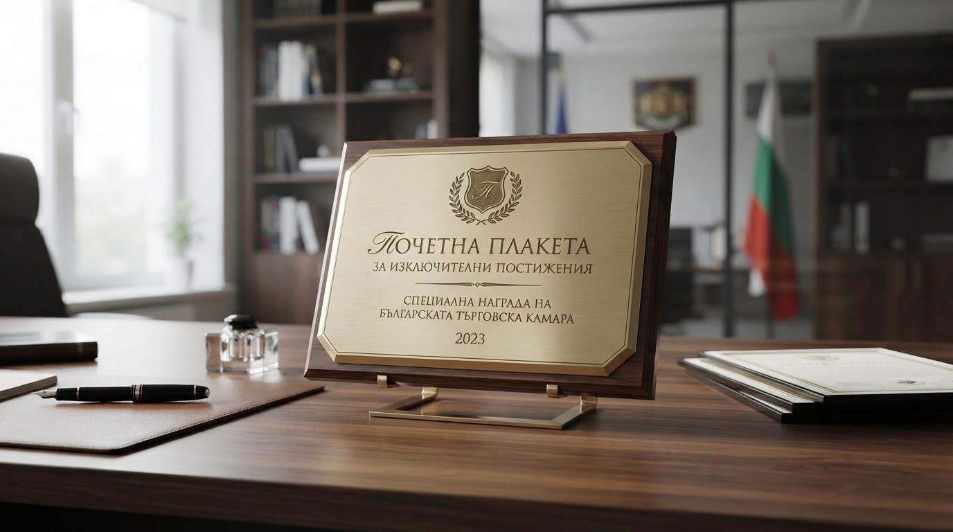 плакет