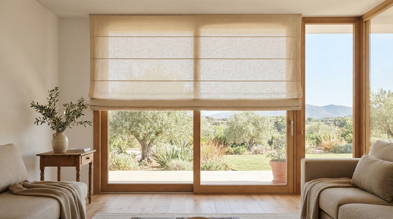 estor plegable