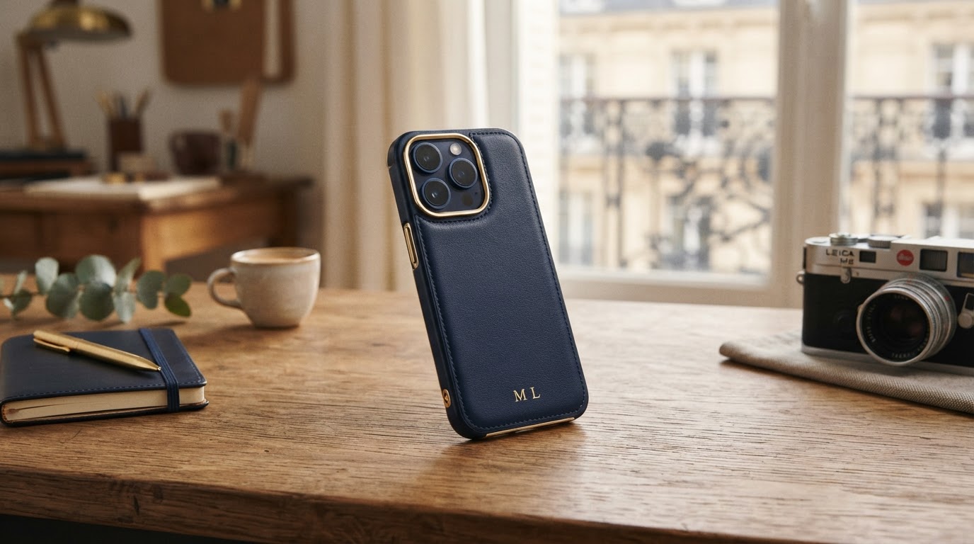 Coque de bateau sur mesure