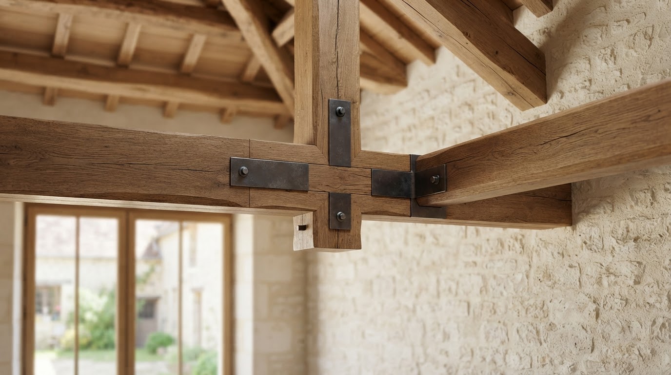 Joint sur mesure