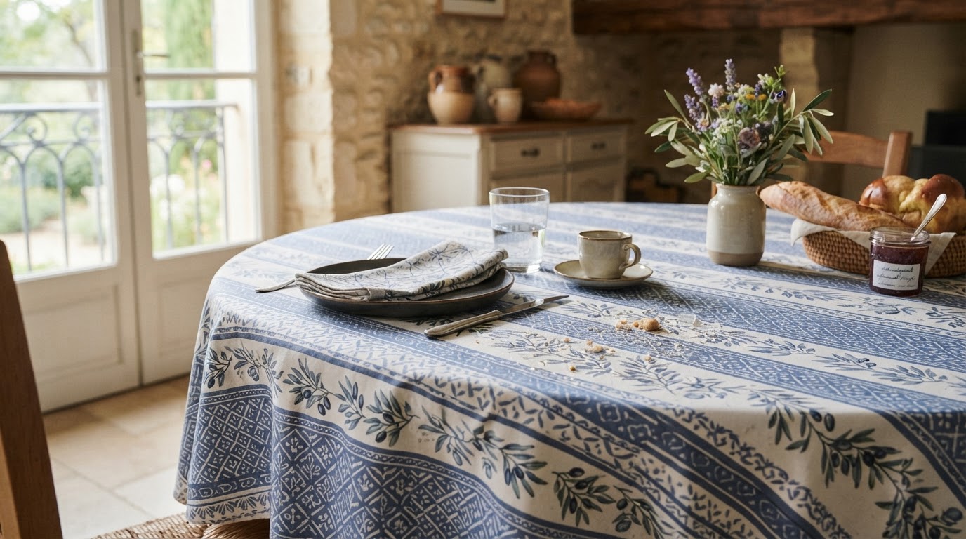 nappe enduite