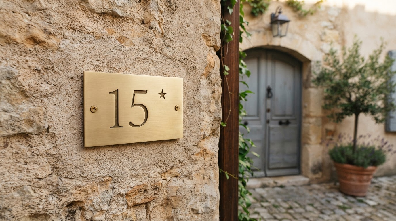 pictogramme sur mesure