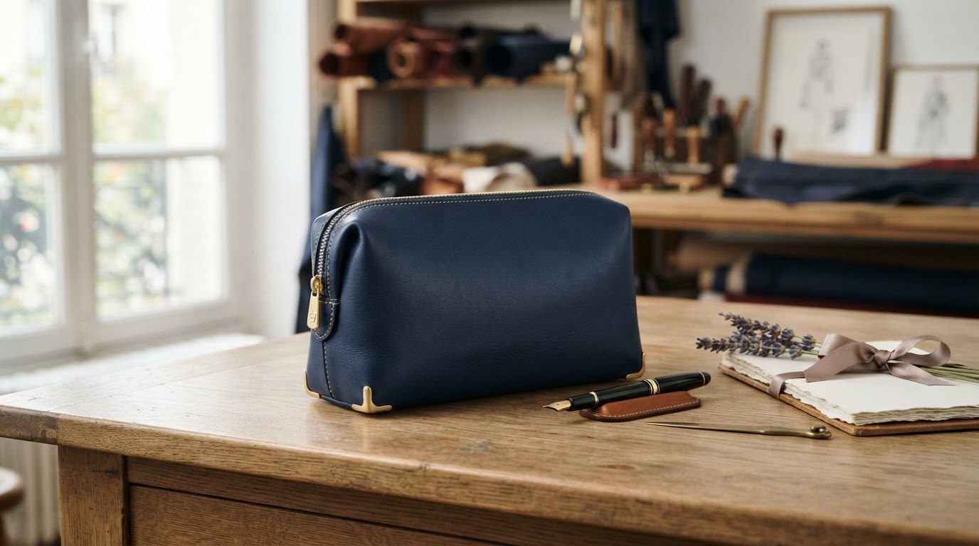 pochette