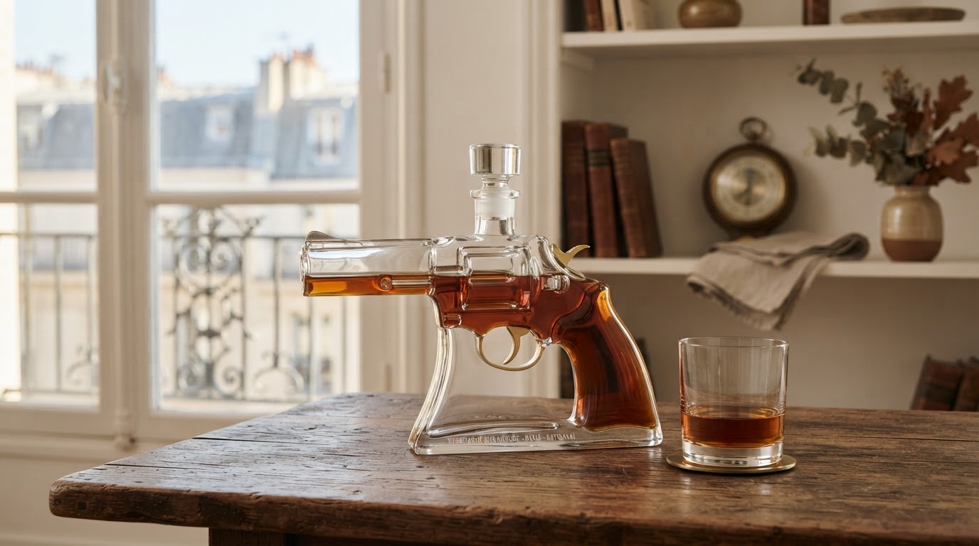 verre armé sur mesure