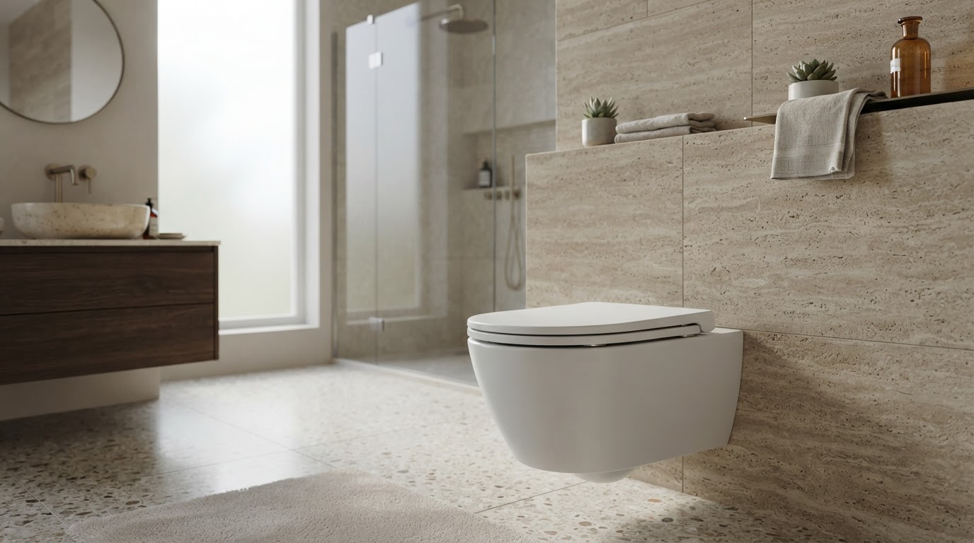 egyedi wc üloke