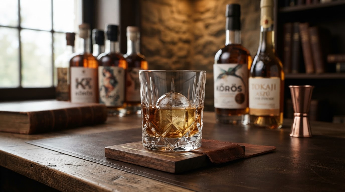 egyedi gravírozott whiskyspohár