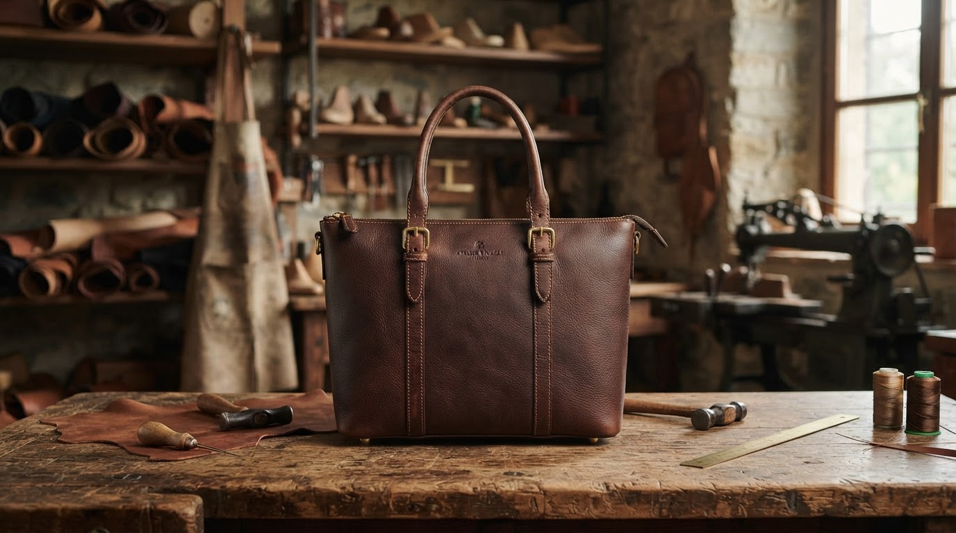 borsa personalizzata