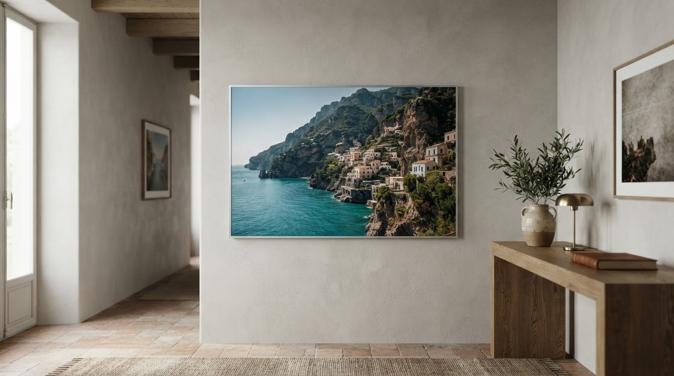 pannello dibond su misura
