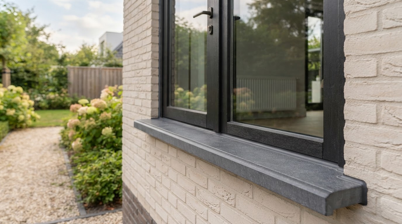 buitendorpel op maat