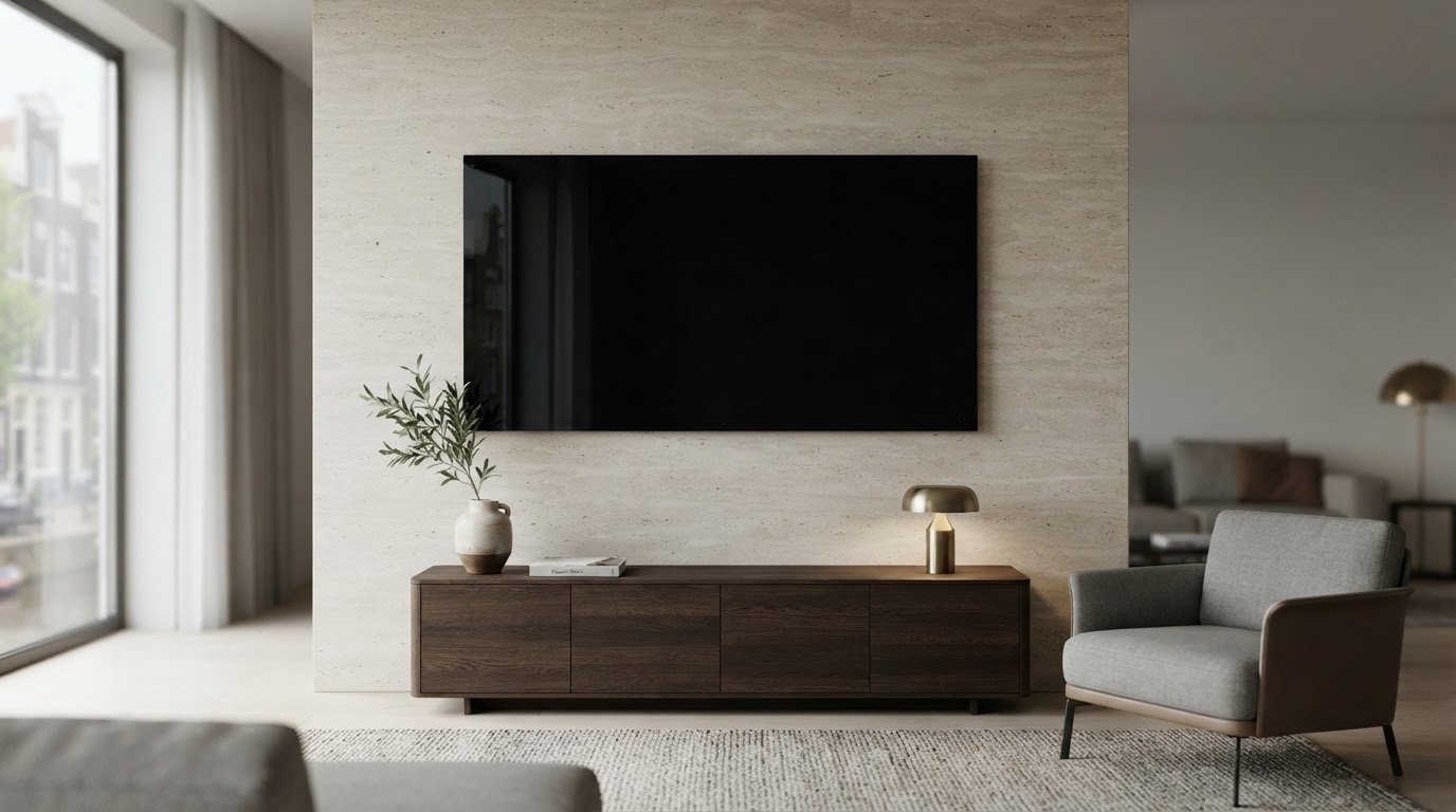 Zwart plexiglas plaat op maat