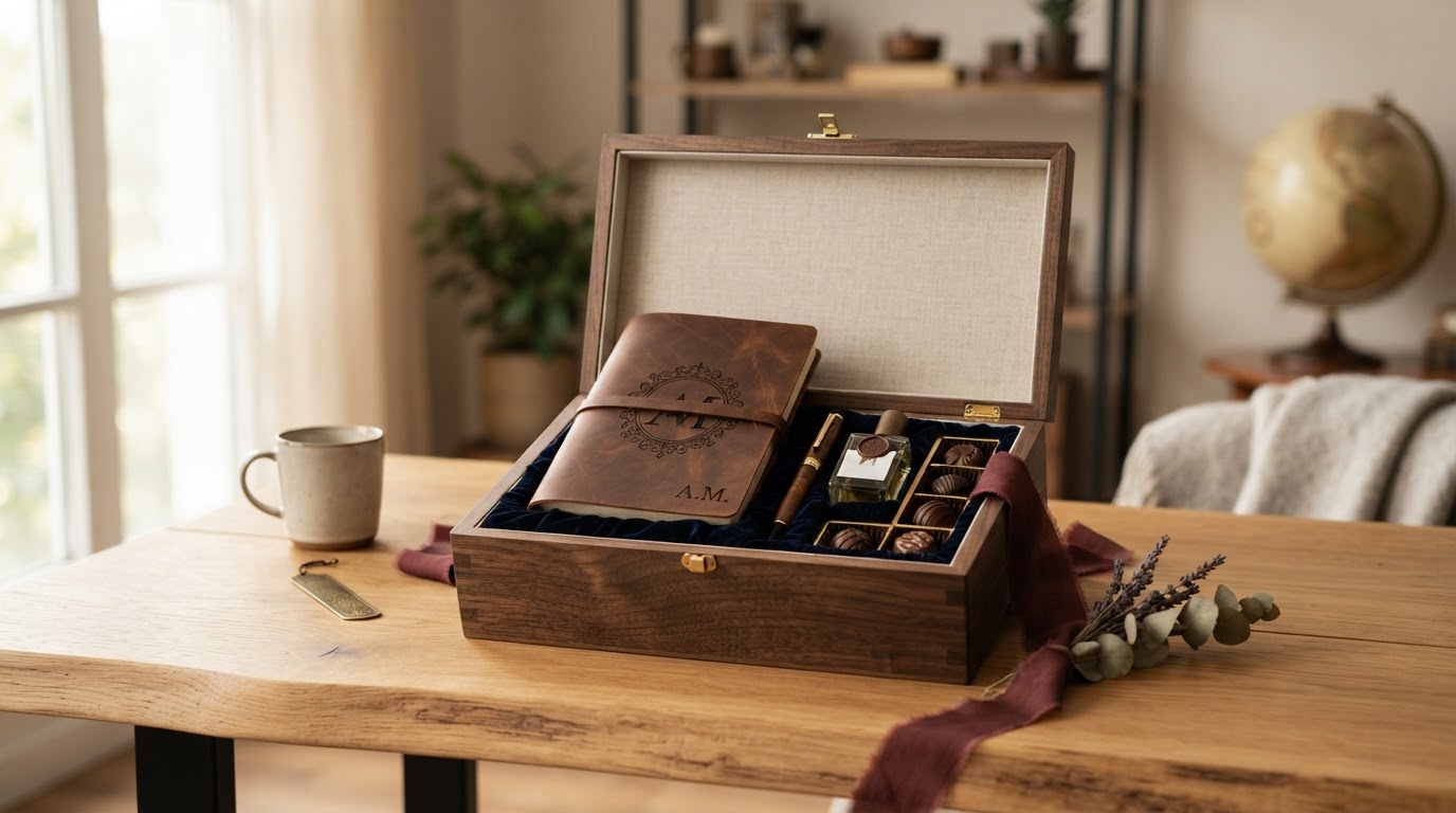 cadou personalizat