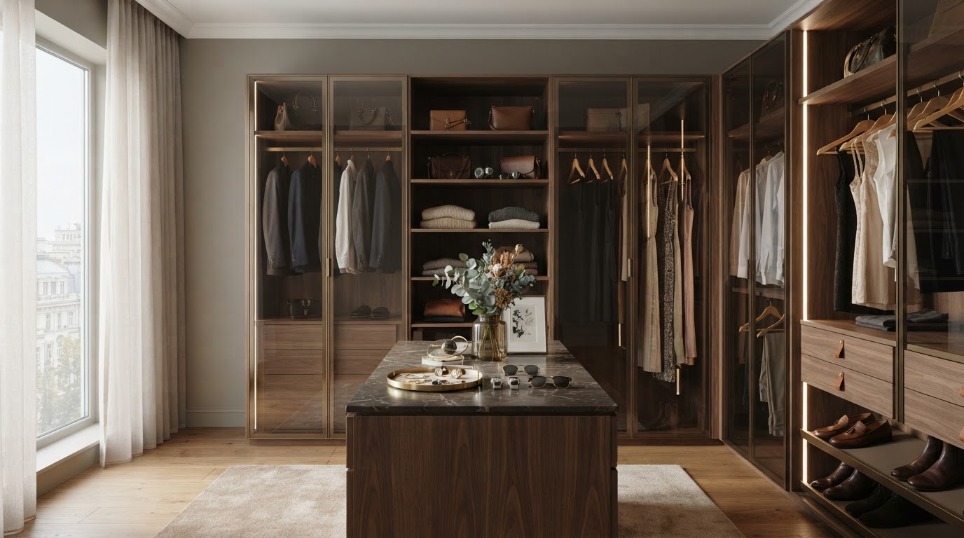 Dressing personalizat