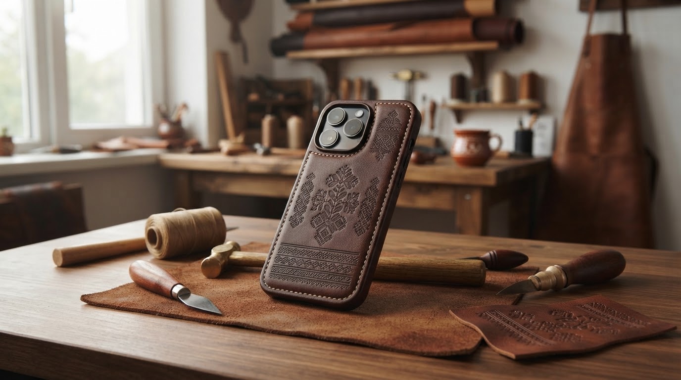 husa telefon personalizata