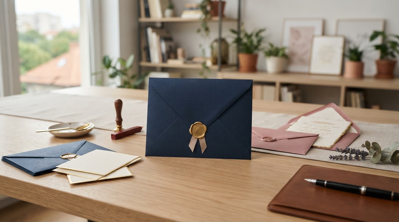 plicuri personalizate