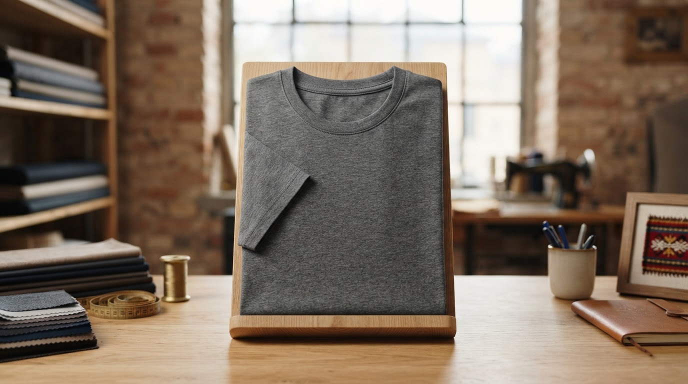 tricou personalizat