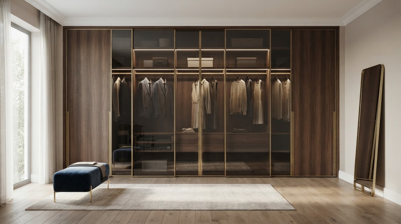 usi dressing la comanda