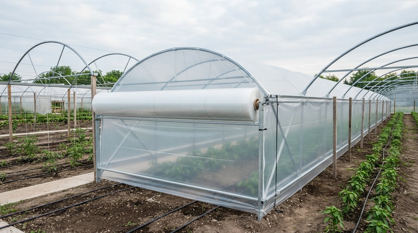 agrofólia