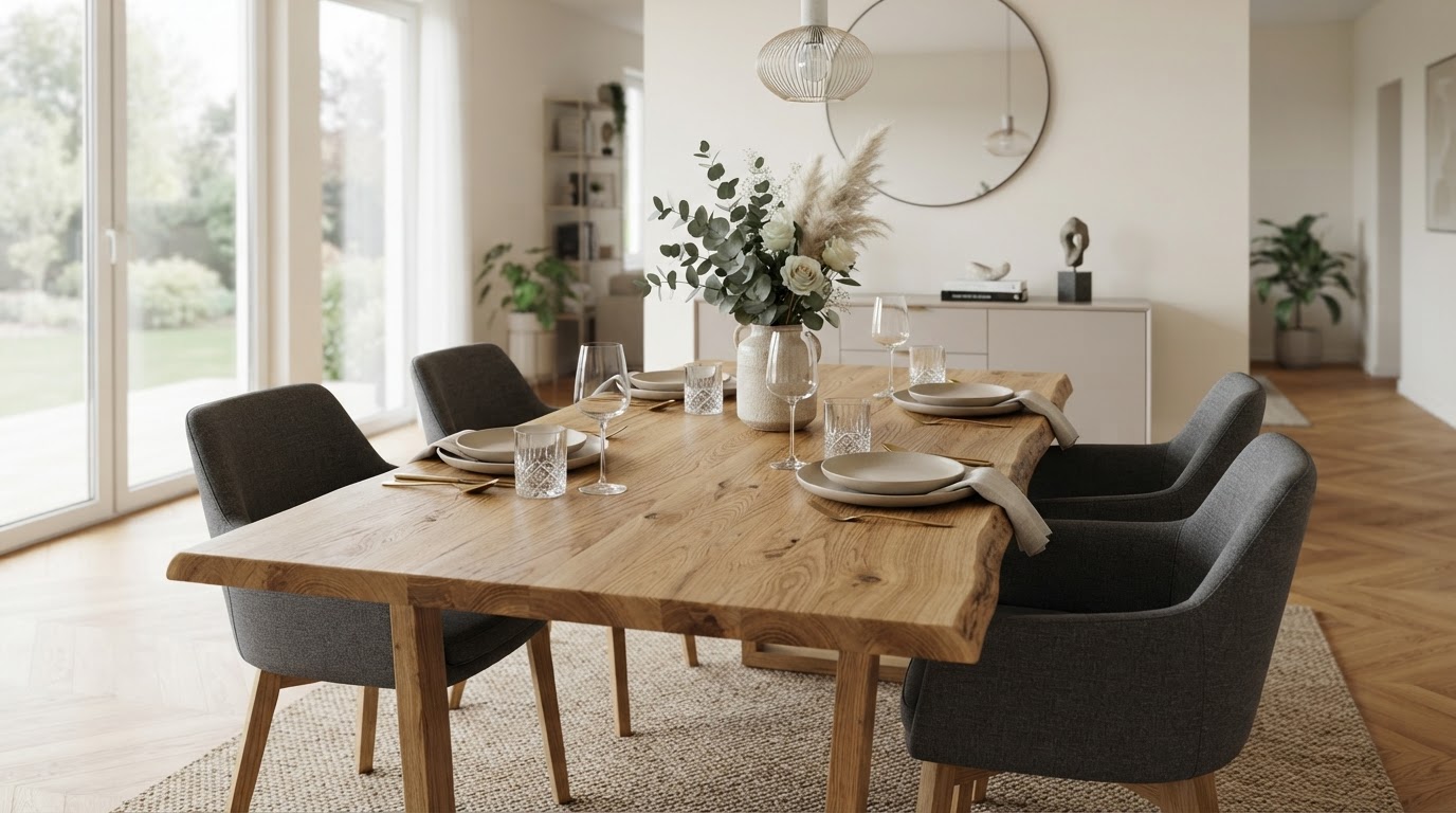 jedálniček na mieru
